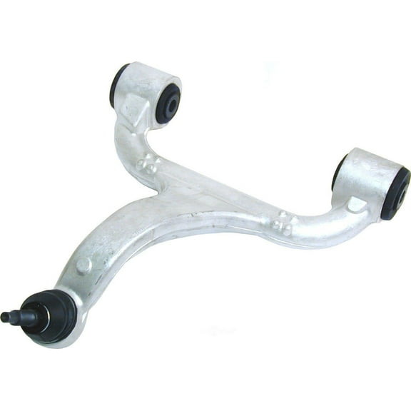URO 1633330001 Suspension Control Arm