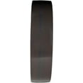 thumbnail image 3 of 2" Wide Vinyl Chair Strap Repair & Replacement Matte Finish for Patio Pool Lawn Garden Furniture 20' Durable Roll - Best for Strapping, Repair & Restoration Coffee #238, 3 of 5