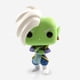 thumbnail image 2 of Funko Pop Anime Dragon Ball Super Zamasu #316 Funko, 2 of 2