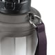thumbnail image 5 of Taza de Plástico JAAS 1500 ml A Prueba de Caídas Gris Degradado, 5 of 5