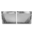 thumbnail image 1 of Plateau de Cheminée, Facile à Enlever Plateau de Cheminée Réglable Solide Extensible Prévenir l'Accumulation pour la Collecte de Braise, 1 of 8