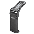 thumbnail image 2 of Streamlight FlipMate - Includes USB Cord - Black, 2 of 2