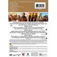 thumbnail image 3 of TCM Greatest Classic Films: John Wayne Westerns [DVD], 3 of 3