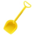 thumbnail image 1 of Children's Gourd Snow Shovel PP Material Hard Plastic Handle with Cartoon Pattern for Winter Snow Fun, 1 of 5