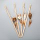 thumbnail image 5 of Juguetes Varita Cat Catcher Teaser Stick Juguetes para gatos Juguete interactivo Varilla Ratón JAMW Sencillez, 5 of 5