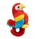 thumbnail image 1 of Pulsera de golpe para loros, juguete de peluche, pulsera de golpe, juguete infantil para el aula escolar, 1 of 6