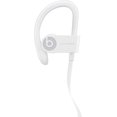 thumbnail image 3 of Apple Powerbeats3 Wireless | Brand New In-Ear Wireless Earbuds, 3 of 5