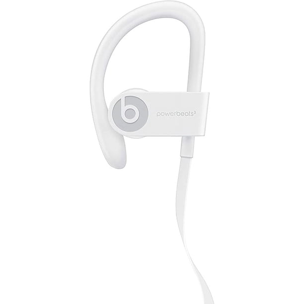 Apple Powerbeats3 Wireless | Brand New In-Ear Wireless Earbuds