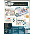 thumbnail image 2 of Plan B Games - Minijuego de mesa Azul | Juego de mesa de estrategia | Juego de colocación de mosaico, 2 of 6