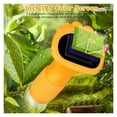 thumbnail image 4 of Children's Portable Handheld Pocket Digital Microscope - IPS Screen Electronic Magnifier ,Widely Used, 4 of 6