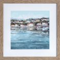 thumbnail image 1 of hometrends Framed Wall Art, 1 of 8