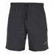 thumbnail image 4 of Paquete 5 Shorts Deportivos Stretch Hombre Ejercicio Comodo, 4 of 7