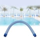 thumbnail image 2 of Manguera Limpiadora Piscinas Ndcxsfigh 1M Con Bloqueo Giratorio para Zodiac X7 T3 T5 MX6 MX8, 2 of 9