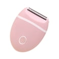 thumbnail image 3 of " Effiegu Wonderful" TM Lady Hair Remover Battery Electric Operate, 3 of 5