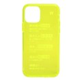 thumbnail image 2 of Étui de Protection pour Téléphone Portable, Étui de Protection pour Téléphone Portable Design Révolutionnaire, 2 of 7