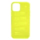 thumbnail image 2 of Funda protectora para teléfono móvil de cuerpo completo y resistente para iPhone 11 / 11 Pro / 11 Pro Max para iPhone 11, 2 of 5