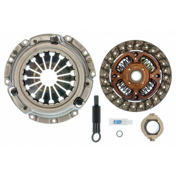 Exedy Clutch Kit For Mazda MX-5 Miata 2006 2007 2008 | OE | L4 | MZK1006