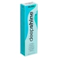 thumbnail image 3 of Rusk Deepshine Pure Pigments Conditioning Cream Hair Color, Deep Copper, 3.4 Oz, 3 of 11