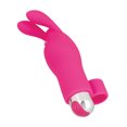 thumbnail image 4 of Intimate Play Finger Bunny Vibe, 4 of 5