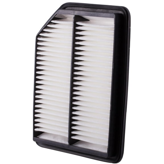 PG Air Filter PA4809 | Fits 1992-94 Acura Vigor, 1995-98 TL