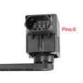 thumbnail image 6 of Vehicles Suspension Ride Height Level Sensor Assist Sensor 0105427617 for Land for Rover, 6 of 6