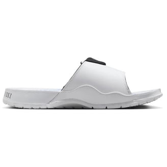 retro slides jordan retro sandals