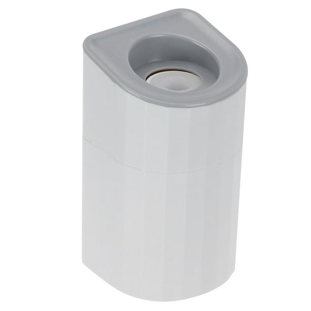 Toothpaste Extrusion Tool, Toothpaste Dispenser Hands Free Quantitative