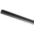 thumbnail image 2 of Hillman 5014394 1 x 72 in. Plain Steel Angle Bar, 2 of 2