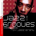 thumbnail image 1 of Jazz & Grooves, 1 of 1