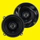thumbnail image 5 of Bocinas Coaxiales Full-Range para Carro Autotek ATS525CX 250 Watts 5.25 Pulgadas 4 Ohms 125 Watts RM Autotek ATS525CX, 5 of 7