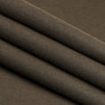 thumbnail image 3 of High Quality Craft Felt by the Yard 72" Wide X 1 YD Long: Brown, 3 of 4