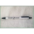 thumbnail image 2 of Tastykake Oatmeal Raisin Cookie Bars and 1 Door2Door Connection Pen - (4 Boxes), 2 of 4