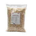 thumbnail image 1 of Kasturi Raw Cashew Pieces Large 200g, Unroasted Broken Kaju Pieces, 1 of 3