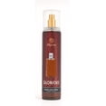 thumbnail image 1 of Bruma perfumada DIGNITE GLORIOUS 250 ml para mujer, 1 of 1