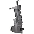 thumbnail image 5 of For 2014-2023 4Runner Radiator Support Right TO1218161 5329335020, 5 of 5