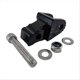 thumbnail image 3 of Lowering Link Kit for KAWASAKI Rear Lower Billet Drop Suspension, 3 of 5