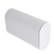 thumbnail image 1 of Enrutador Tarjeta SIM 5G CPE, Enrutador Wifi 6, Módem 5G Banda Dual 2.4G 5.8G Con Ranura para Tarjeta Sim Enrutador Gigabit Ethernet Con 8 Antenas de Alta Ganancia 4x4 MIMO, 1 of 7