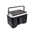 thumbnail image 1 of veasfak Golf Cart Ice 102588101 Ice Chest Box Boxes for Boating Club Car, 1 of 9