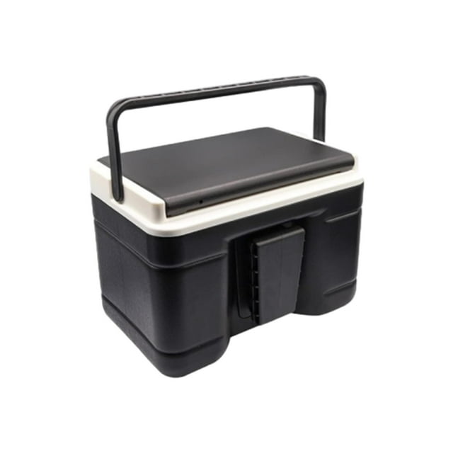 veasfak Golf Cart Ice 102588101 Ice Chest Box Boxes for Boating Club Car