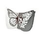 thumbnail image 5 of Traje de baño Yinane bohemio mariposa mujer ropa de playa informal elegante XXL, 5 of 8