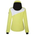 thumbnail image 2 of Dare 2B Womens Chute Ski Jacket, 2 of 5