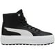 thumbnail image 2 of Tenis Puma Kaia 2.0 Mid SL para Mujer 398806-02 negro 23.5, 2 of 4