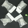 thumbnail image 3 of 5pcs transparent shoulder strap 1.8cm, 3 of 5
