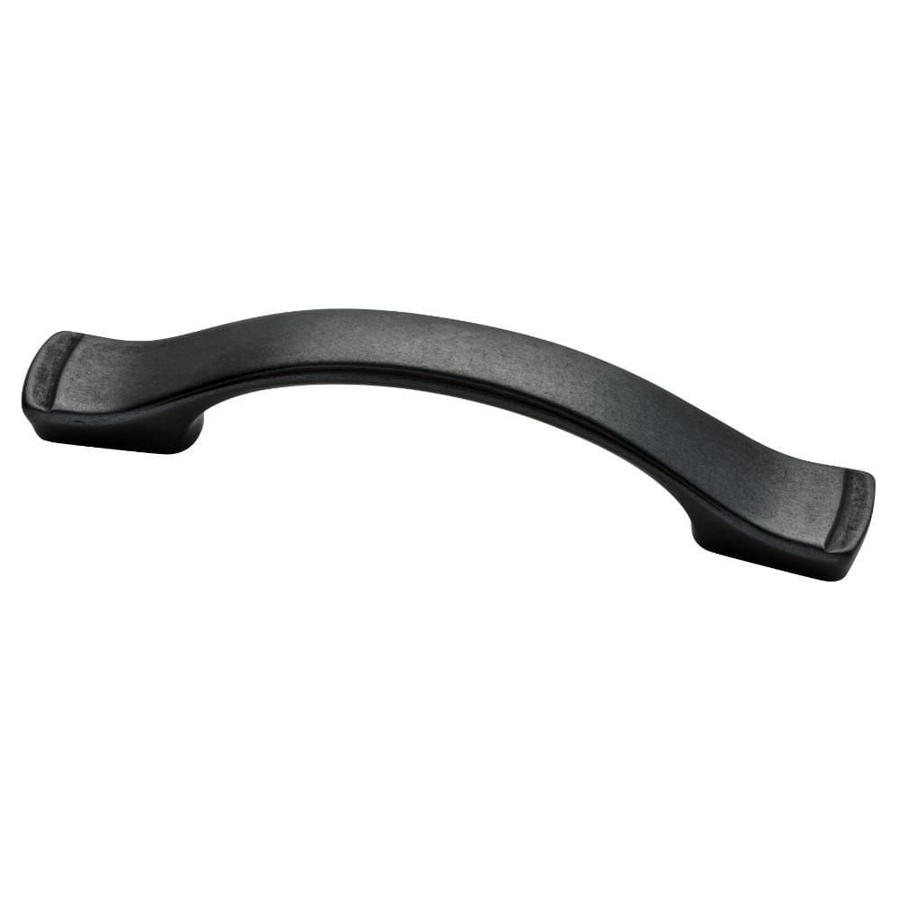Peerless Step Edge Soft Iron Pull, 6-Pk.