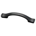 thumbnail image 1 of Peerless Step Edge Soft Iron Pull, 6-Pk., 1 of 1