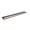 Metallic Bronze, variant on Maxim Lighting 89976MB CounterMax MX-L120DL 30" 3000K LED Under Cabinet,Metallic