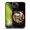 Evolution, variant on Head Case Designs Officially Licensed Iron Maiden Art Evolution Hard Back Case Compatible with Apple iPhone 15 Pro