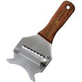 thumbnail image 1 of TORUBIA Chocolate Shaver, Cheese Cutter, Truffle Slicer, Kitchen Gadget, with Adjustable Sharp Blade,Stainless Steel Kitchen Gadget, 1 of 8