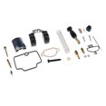 thumbnail image 1 of Juego de reparación de scooter de motocicleta 40MM para OKO 250cc 300cc Sunnimix Kit de reparación de carburador, 1 of 8