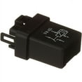 thumbnail image 5 of Accessory Power Relay, 5 of 5